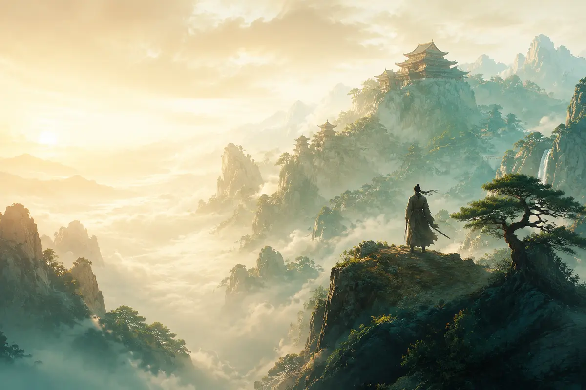 灯亮以后慢慢看 片单封面
